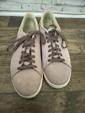 Air Jordan 1 Centre Court Oxfords ’S Size 11 Shoe 2