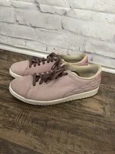 Air Jordan 1 Centre Court Oxfords ’S Size 11 Shoe 4