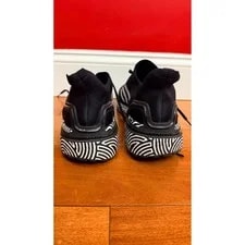 Adidas Ultraboost Summer.RDY Hiroko Takahashi 2