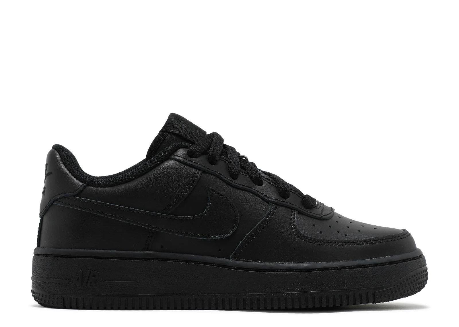 Air Force 1 GS ' ' 3