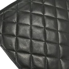 Chanel Pushlock Medium Half Flap 179122 4