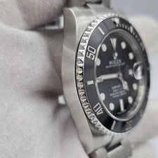 Rolex Submariner 116610LN 3
