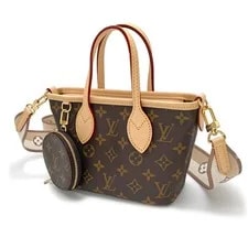 Louis Vuitton Neverfull 2WAY r0_072 2