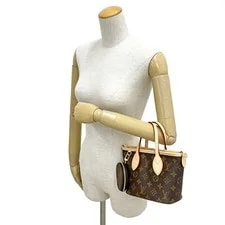 Louis Vuitton Neverfull 2WAY r0_072 3