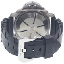 Panerai Luminor Submersible Depth Gauge PAM00193 TO305448 4