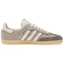 Adidas Samba Consortium Cup Offspring - IG1954 New 2