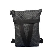 Bottega Veneta Backpack (mx053126b7r) 2