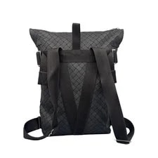 Bottega Veneta Backpack (mx053126b7r) 3