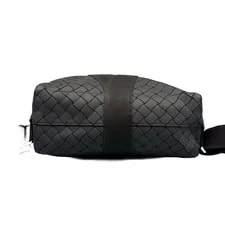 Bottega Veneta Backpack (mx053126b7r) 4