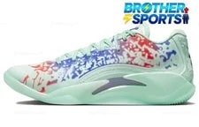 Air Jordan — Air Jordan Zion 3 PF 'Mud, Sweat and Tears' DR0676-300 — Sneaker — resale