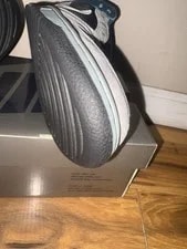 Size 9 - Nike SB Dunk Low Futura 2003 With Box 304292-013. 4