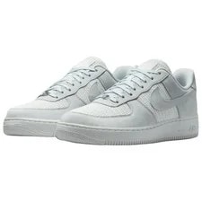 [II9807-100] -- Nike Air Force 1 Skateboard Shoes 2