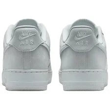 [II9807-100] -- Nike Air Force 1 Skateboard Shoes 4