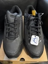 Reebok Walking Valet Dxmwalk ’S Size 10 Y2K Dead Stock 2