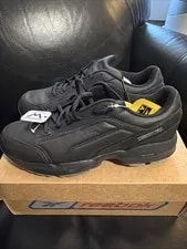 Reebok Walking Valet Dxmwalk ’S Size 10 Y2K Dead Stock 3