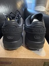 Reebok Walking Valet Dxmwalk ’S Size 10 Y2K Dead Stock 4