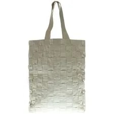 Bottega Veneta — Bottega Veneta 6d50e8bea4be71c50 — Handbag — resale