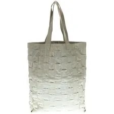 Bottega Veneta 6d50e8bea4be71c50 2