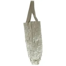 Bottega Veneta 6d50e8bea4be71c50 3