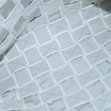 Bottega Veneta 6d50e8bea4be71c50 4