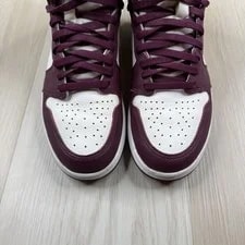 Air Jordan 1 Retro High OG Sz 11.5 555088-611 Great Cond 2