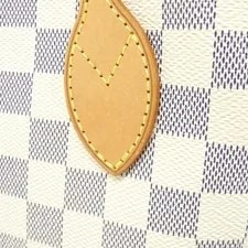 Authentic Louis Vuitton Neverfull N51110 #260-008-243-8920 3