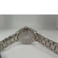 TAG Heuer Aquaracer Chrono Navy CAN1011.BA0821 Rzn**** A 82 4