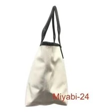 Balenciaga Small Jumbo Italy Excellent Condition 2