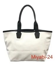 Balenciaga Small Jumbo Italy Excellent Condition 3