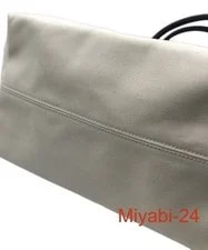 Balenciaga Small Jumbo Italy Excellent Condition 4