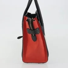 Celine Luggage Shopper Auth 190479A 4