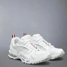 Asics — Thom Browne X Asics Gel-kayano 14 24cm New — Sneaker — resale