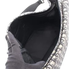 Christian Dior Saddle 2WAY #RCB10673 3