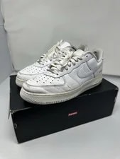 Air Force 1 Low Supreme Low Top 2
