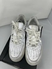 Air Force 1 Low Supreme Low Top 3
