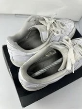 Air Force 1 Low Supreme Low Top 4