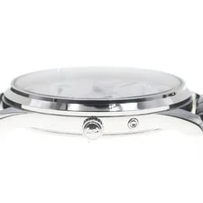 Jaeger-lecoultre Master Ultra Slim 176.8.38.S/Q1378420 TO302604 4