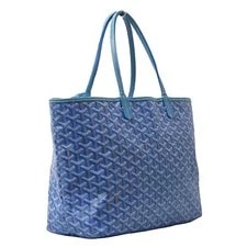 Goyard Saint Louis × #031 2