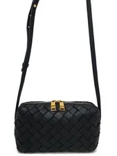 Bottega Veneta — Bottega Veneta for and From Japan — Handbag — resale