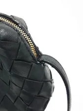 Bottega Veneta for and From Japan 4