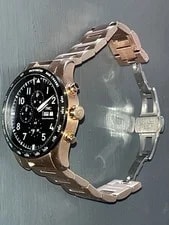 IWC Style Pilot 2