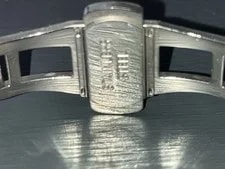 IWC Style Pilot 4