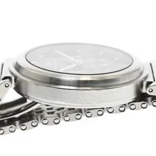 IWC Da Vinci SL Chronograph Quartz B From Japan 4