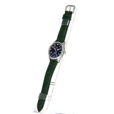 IWC Mark XVI IW325501 SS Automatic 2