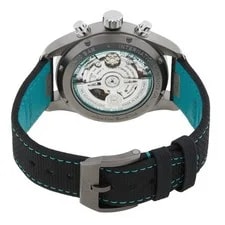 IWC Pilot Chronograph "Mercedes-AMG Petronas Formula One Team" Automatic 3
