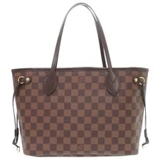Louis Vuitton Neverfull With 0086 Loui 2