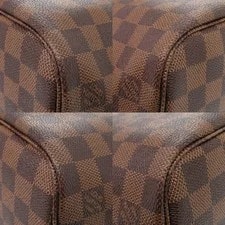 Louis Vuitton Neverfull With 0086 Loui 4
