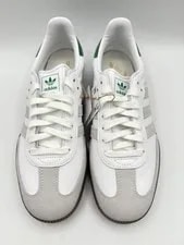 Adidas Kith X Samba OG Originals Multiple Sizes / |FX5398 2