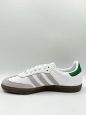 Adidas Kith X Samba OG Originals Multiple Sizes / |FX5398 3