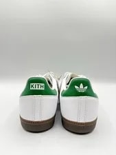 Adidas Kith X Samba OG Originals Multiple Sizes / |FX5398 4
